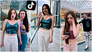 Nata likes new TikTok edition   TikTok dose