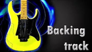 Pop Rock Backing Track In D Major - 120 Bpm (With Click No Drums)