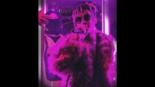 [FREE] Juice WRLD Type Beat "Hate Me"