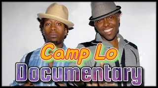 CAMP LO | DOCUMENTARY | #2023 #camplo #geechiesuede #sonnycheeba #skibeatz