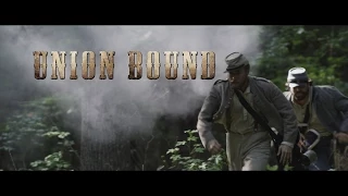 UNION BOUND OfficialTrailer