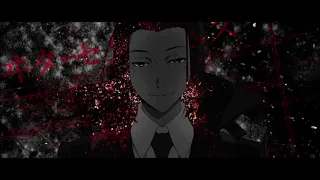 bsd crack 2 || Ты ничего не забыл?