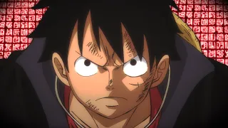 TOUS LES PLUS GRANDS MYSTÈRES DE ONE PIECE NON RÉSOLUS !