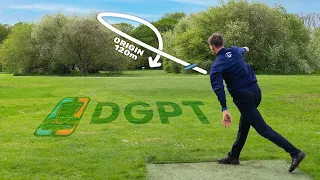 HOW TO BIRDIE EVERY HOLE | 2024 Copenhagen Open Valbypark