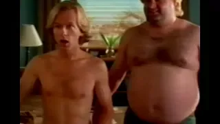 Get the Dog - Verrückt nach Liebe - Trailer (1999)