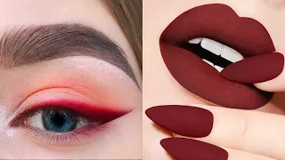 EYE MAKEUP HACKS COMPILATION - Beauty Tips For Every Girl 2020 #29