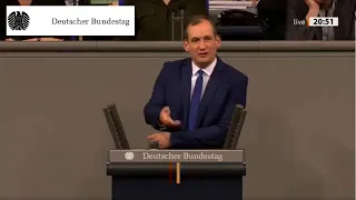 Folgemaßnahmen der Konferenz zur Zukunft Europas