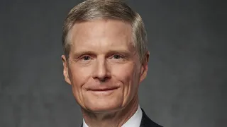 NPC Headliner Luncheon: Elder David A. Bednar, The Church of Jesus Christ of Latter-day Saints