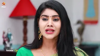 Eeramaana Rojaave  | 8th to 13th July 2019 - Promo