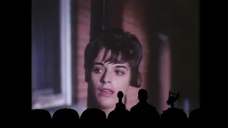 MST3K: Teen-age Strangler - Downtown Saint Paul