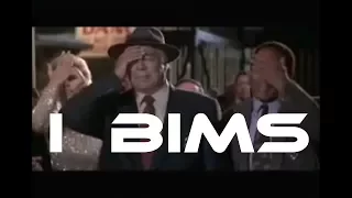 I BIMS