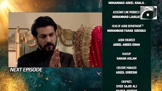 Nikah Episode 67 Teaser Review - Drama Nikah Episode 67 Promo - Review 4u 2023