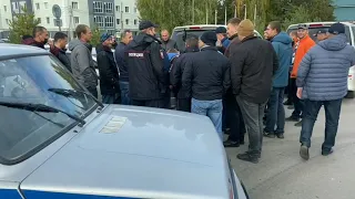 Республика Татарстан