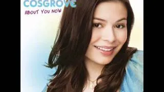 Miranda Cosgrove Raining Sunshine Slideshow