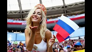 ГОРЯЧИЕ ХИТЫ 2019 РУССКАЯ МУЗЫКА 2019 НОВИНКИ 🔊🔊 Russische musik  июль 2019