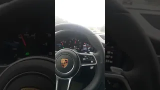 Porsche macan 2.0 252ch top speed  🇩🇿🇩🇿🇩🇿