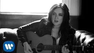 Brandy Clark - Big Day In A Small Town (Acoustic)