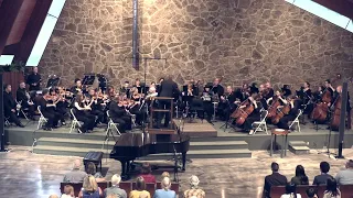 Wolfgang Amadeus Mozart Le Nozze di Figaro Overture