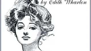 The House of Mirth (Version 2) by Edith WHARTON read by Bellona Times Part 1/2 | Full Audio Book