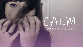 Insolace - Calm (Official Music Video)