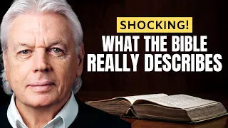 This Will Absolutely Blow Your Mind! | DAVID ICKE