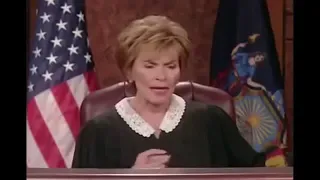 Judge Judy ytp backwards 😍😊💞💞💞❤️💩💩💩💩🐸