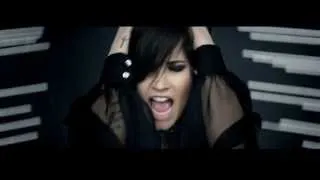 Heart Attack - Demi Lovato