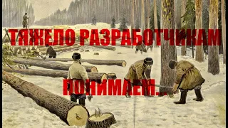 "Кровь, пот и пиксели" — бездарная книжка.