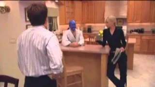 Tobias Funke I'm Sorry Your Wife is Dead.wmv