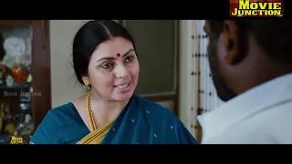 இப்படியும் சில மனிதர்கள் இருக்கிறார்கள் || Tamil Movie Super Scenes || Tamil  Scenes