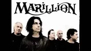 Marillion - No One Can