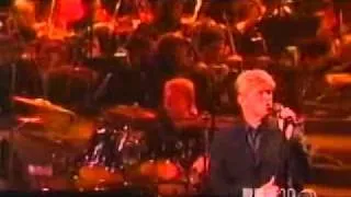 Peter Cetera & David Foster ◎ LIVE ◎ Chicago Top Song