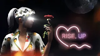 Rise Up 🤍 | BGMI MONTAGE | OnePlus,9R,8T,7T,7,6T,8, N105, N100, Nord, 5T, NeverSettle