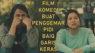 Review Film Koboy Kampus, Komedi Absurd Menggelitik ala Pidi Baiq - Cine Crib Vol. 287