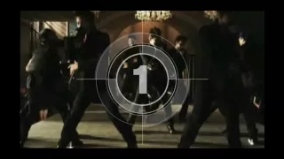 SS501 LOVE YA KIM HYUNJOONG   VERSION  MV HD