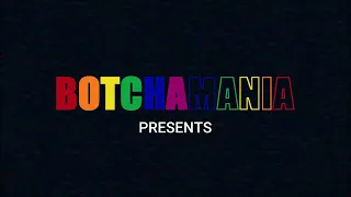 Botchamania Filmation