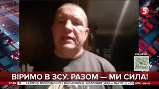 Це не технічна помилка: НАБУ, СБУ та ДБР мають завершити розслідування в Міноборони – Бондар