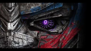 We Have to Go  -  Transformers The Last Knight ( EXTENDED VERSION - 10 HOURS  2017 )