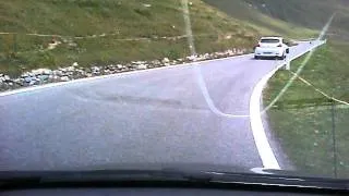 stelvio pass part 3