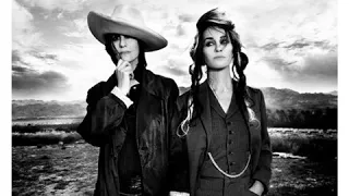 Shakespear's Sister - Stay (Acoustic Version) [Remastered] [HQ]