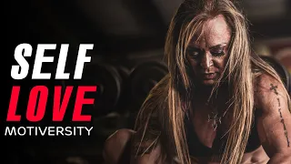 SELF LOVE - Best Motivational Video Speeches Compilation - Listen Every Day! MORNING MOTIVATION