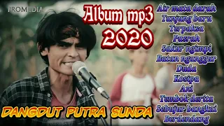 Kumpulan lagu DPS terbaru 2020