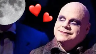 “The Moon and Me” from The Addams Family on Broadway (Kevin Chamberlin)