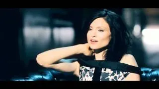 Junior Caldera feat. Sophie Ellis Bextor - Can't Fight This Feeling (Shane Deether Remix)