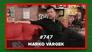 Podcast Inkubator #747 - Ivona i Marko Vargek