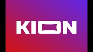 Инструкция по настройке приложения KION (МТС ТВ) на телевизоре с промокодом дилера МТС. 0р/1 месяц