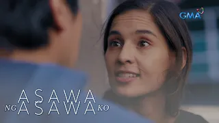 Asawa Ng Asawa Ko: Cristy, ni-REJECT ang nagsusumamong Leon! (Episode 52)