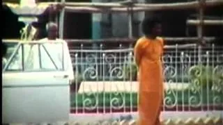 Sathya Sai Baba The Endless Stream  (by Richard Bock)