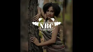 LAGU ACARA SEKA SPESIAL SUBUH_2023_MIX NBC