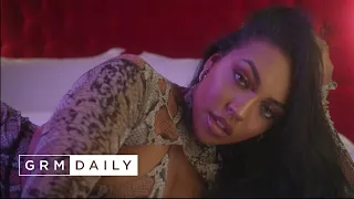 Ash - Drunk [Music Video] | GRM Daily